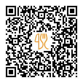 QR-code link para o menu de Gut Ringelsbruch