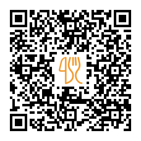 QR-code link para o menu de La Buena Tierra