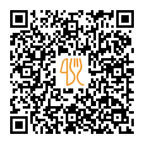 QR-code link para o menu de Gaststätte Buddelscheune