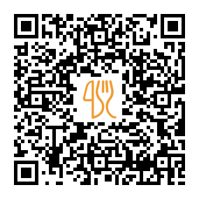 QR-code link para o menu de Restaurant Appelbaum