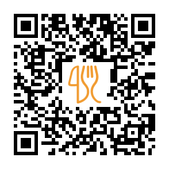 Menu QR de Salon