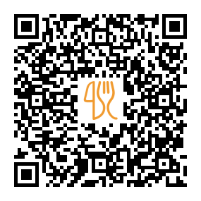 QR-code link para o menu de Moccasin