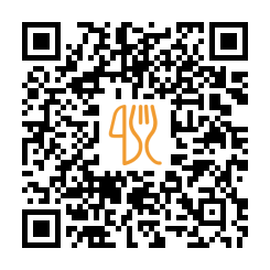 QR-code link către meniul Mephisto