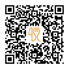 QR-code link para o menu de Herbst-cafe