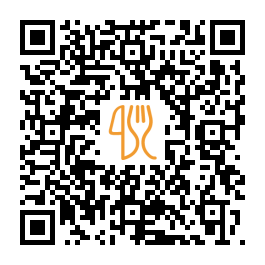 QR-kode-link til menuen på Canton China