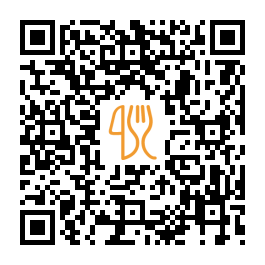 Menu QR de Zur Linde