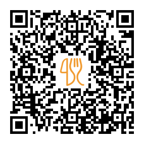 QR-code link către meniul Feldküche Imbiss