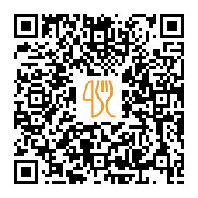 QR-code link para o menu de Immergrün