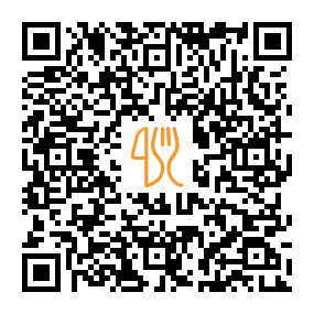 QR-code link către meniul Pension Christl