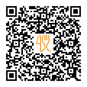 Menu QR de Hummel (im Domizil)