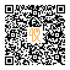 QR-code link către meniul China- He Lam Mun