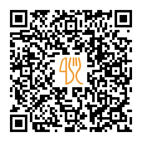 Link con codice QR al menu di China Imbiss Trung Thai