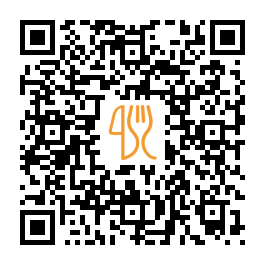 Link z kodem QR do karta Hong Kong Garten