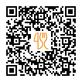 QR-code link para o menu de Hai Asia