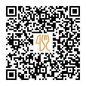 Link con codice QR al menu di Han Imbiss