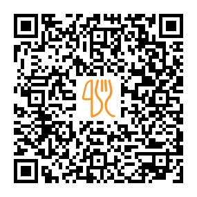 QR-code link către meniul Asia Bistro Chinh Phat