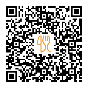 Link z kodem QR do menu Weiberwirtschaft
