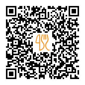 QR-code link către meniul Klützer Mühle