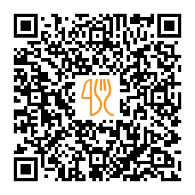 Link con codice QR al menu di Sai Gon Pho