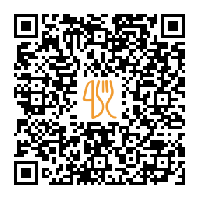 QR-code link către meniul PfÄlzer Hof