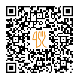 QR-code link para o menu de Nguyen