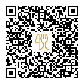 Link con codice QR al menu di China Restaurant Dragon-Tovn