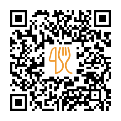 Menu QR de Klug