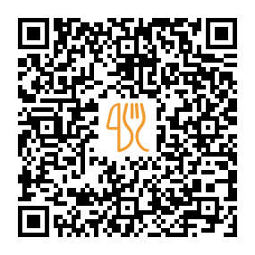 QR-code link para o menu de Mr. Hai Asia Bistro