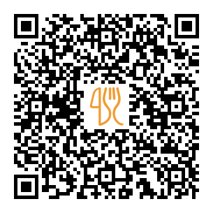 Link z kodem QR do menu Ristorante - Pizzeria Il Castello