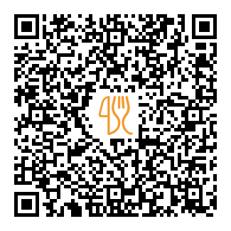 QR-Code zur Speisekarte von Schäfer's Brot und Kuchen-Spezialitäten GmbH