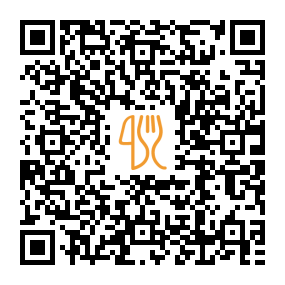 Menu QR de Badische Backstub`