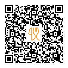 QR-code link către meniul Zum Schützenhof