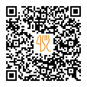 QR-code link para o menu de Gaststätte Zum Felsenkeller