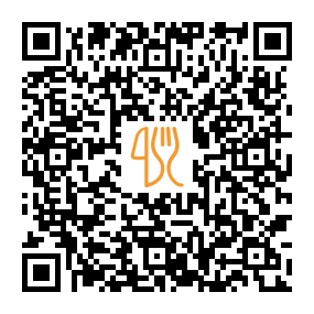 Link con codice QR al menu di China-Imbiss-Canton