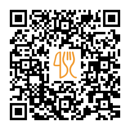 QR-kode-link til menuen på Gaststätte Zaspel