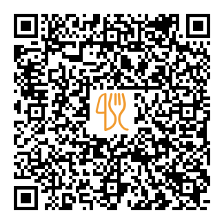 QR-Code zur Speisekarte von Nanjin Bistro Asiatische Spezialitäten