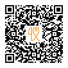 QR-code link para o menu de Rieglerhütte