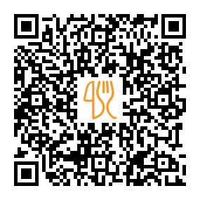 QR-code link para o menu de Firma Pizzeria- Bellini