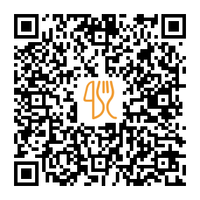 QR-code link para o menu de Café De La Place