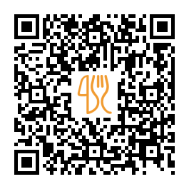 QR-code link către meniul Lippoldsruhe