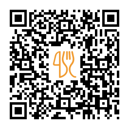 Link con codice QR al menu di China Dynastie