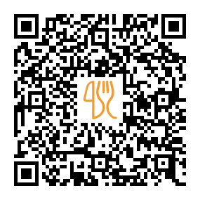 Link con codice QR al menu di China-thai-bistro
