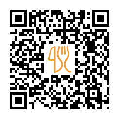 QR-code link către meniul Schnitzelfranz