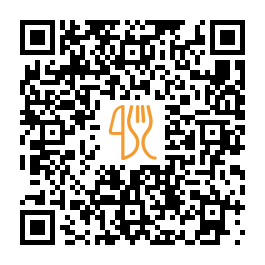 Link z kodem QR do menu China- Shanghai