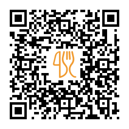 QR-code link para o menu de Asia Imbiss