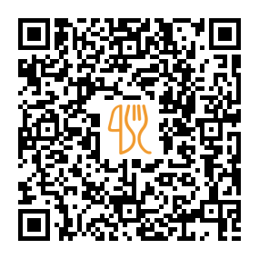 QR-code link para o menu de Roma Pizzaservice