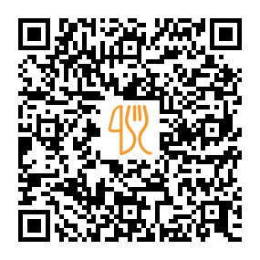 QR-code link către meniul China-thai Große Mauer