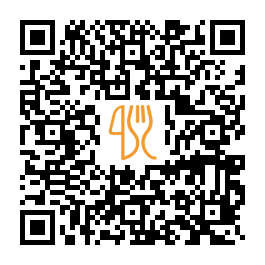 QR-code link către meniul Da Vinci