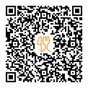 QR-code link către meniul Eiscafe Cristallo