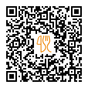 Link z kodem QR do menu China Mandarin